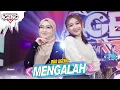 Download Lagu MENGALAH - Duo Ageng ft Ageng Music (Official Live Music)