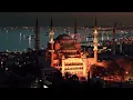 Download Lagu Cafe De Anatolia ETHNO WORLD - Gates of Istanbul (Ethnic House \u0026 Arabische Dans) 2025