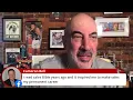Converting opportunities to money The words that work