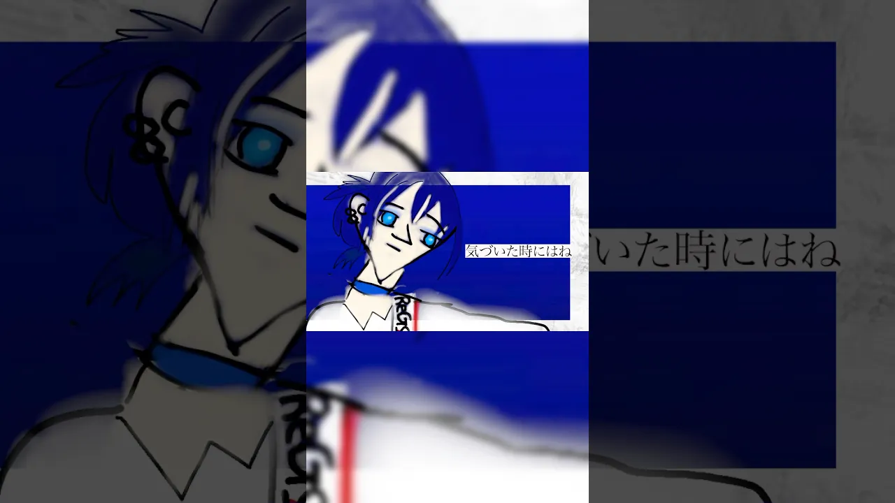 瞬間ハートビート/綺々羅々ヴィヴィ(cover)40万再生ありがとう！ #vtuber #hololivedev_is #flowglow #綺々羅々ヴィヴィ