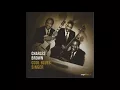 Charles Brown - Black Night