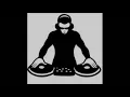 Uffie feat. Pharell williams - Add suv ( Armand van helden vocal remix )