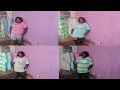Secret Treasurers Plus Size Try On Haul Summer PJ s 2020