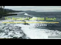 Download Lagu Pesona Pantai Biak Papua