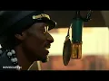 Soul Plane (10/12) Movie CLIP - We Ready to Roll (2004) HD