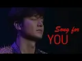Download Lagu 이민호 Lee Min Ho - RE:MINHO Song For You / Live In Japan
