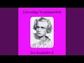 Download Lagu Vinden doftar av blommor (Singoalla)