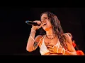 Download Lagu Angelina Mango canta \