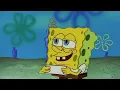 SpongeBob SquarePants - Wrong Notes