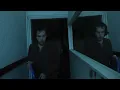 Kid Bloom - A Different State of Mind (Unofficial Music Video)
