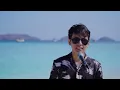 Goodbye - Air Supply (Dave Moffatt and Dimas Senopati cover)