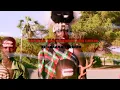 KENYA NATIONAL ANTHEM-TURKANA VERSION
