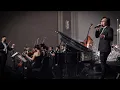 Download Lagu KANGEN | LIVE by Ari Lasso with Stradivari Orchestra