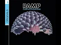 Daylight - Ramp