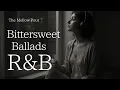 Download Lagu 【R\u0026B Ballad】Lo-fi Jazz Pop for Healing Nights – Soulful Female Vocals \u0026 Piano