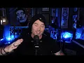 Metal Vocalist Reacts - HANA / BAD LOVE -Music Video-