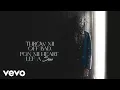 Download Lagu Alkaline - Heart Scar (Lyric Video)