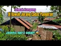Download Lagu Masyaallah, Ada Kampung Di Bawah Jurang Cadas Pangeran Jalannya Ngeri Ngeri Sedap