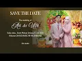 Download Lagu FULL ALBUM OM MZ MUSIC 99 PALEMBANG  PART1 MALAM  || LIVE DESA SUKA CINTA || WD: ARI \u0026 ULFA