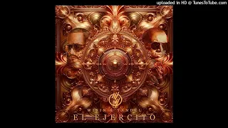 wisin y yandel ft j alvarez y gadiel para irnos a fuego mashup 