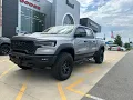 2025 Ram 1500 RHO St Joseph Savanah Platte City Kansas City MO Levenworth KS MO