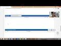 Plus Portals Class Page Tutorial