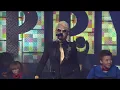 Norazo - Superman, 노라조 - 슈퍼맨, Music Core 20090124
