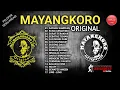 Download Lagu FULL ALBUM GENDING JARANAN MAYANGKORO ORIGINAL | PELOPOR SEWU KREASI | LGE23