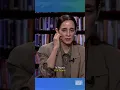Julieta Venegas en Democracy Now!