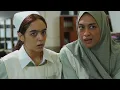 Download Lagu Lembayung (2024) – A Sister Lost in Twilight | Full Story \u0026 Meaning Explained