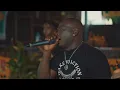 Download Lagu Sabana Toewa  Live Sessie (official video)