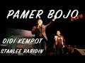 Download Lagu Didi Kempot \u0026 Stanlee Rabidin - ''Pamer Bojo'' (Live in Purwokerto)