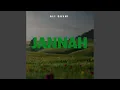 Download Lagu NASHEED (JANNAH)