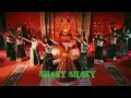 Lagu Ek Number Tuzi Kambar Status // Shaky Song 4K Full Screen Status
