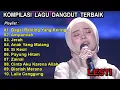 Download Lagu KOMPILASI 10 LAGU DANGDUT TERBAIK [] LESTI []