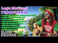 Download Lagu Kumpulan Lagu Reggae Terbaru 🌿 || Teman Kerja || Kita Bukan Anak Kecil || 🌿🌊🎸🌞🌴
