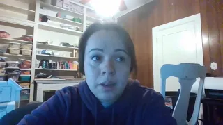 25 Mg of Lamotrigine for bipolar week 1 update