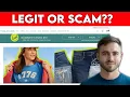 Maurices Review 2026 Legit or Scam Before You Buy