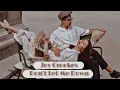 Download Lagu Joy Crookes - Don't Let Me Down (Tradução/Legendado)