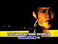 Download Lagu Febian__ Derita