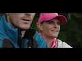 ENDURANCE: The Documentary about Porsche at the Two Toughest GT Races in the World.