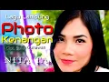 Lagu Photo Kenangan -Lagu Lampung Terbaru 2022 -Nita Ta -cipt, Saleh Gunawan