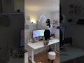 Download Lagu Ik voeg de GOVEE neon-lichtslang toe aan mijn opstelling 😬🌈