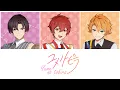 Download Lagu Yume no tobira - UniteUp! (ESP/ROM/KAN) Daiki Akira Gakuto