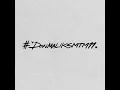 #DONMALIKSMTM11 - DON MALIK