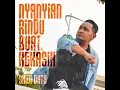 Nyanyian Rindu Buat Kekasih
