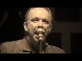 Jimmie Vaughan /Tilt-A-Whirl Band