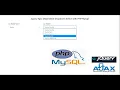Jquery Ajax Dependent Dropdown Select with PHP Mysqli