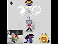 Download Lagu Medicine DELTARUNE/Undertale Remix