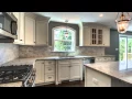 14 McGrane Rd Wilmington MA - Jonathan J Parker Tel 978-886-3737